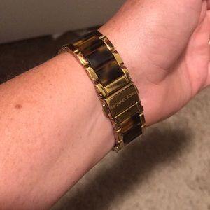 Michael Kors Accessories - Michael Kors Watch Michael Kors Accessories - Michael Kors Watch